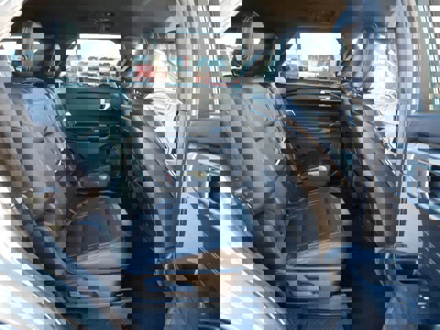 Certified 2020 Ford Explorer XLT w/ Equipment Group 202A image 19