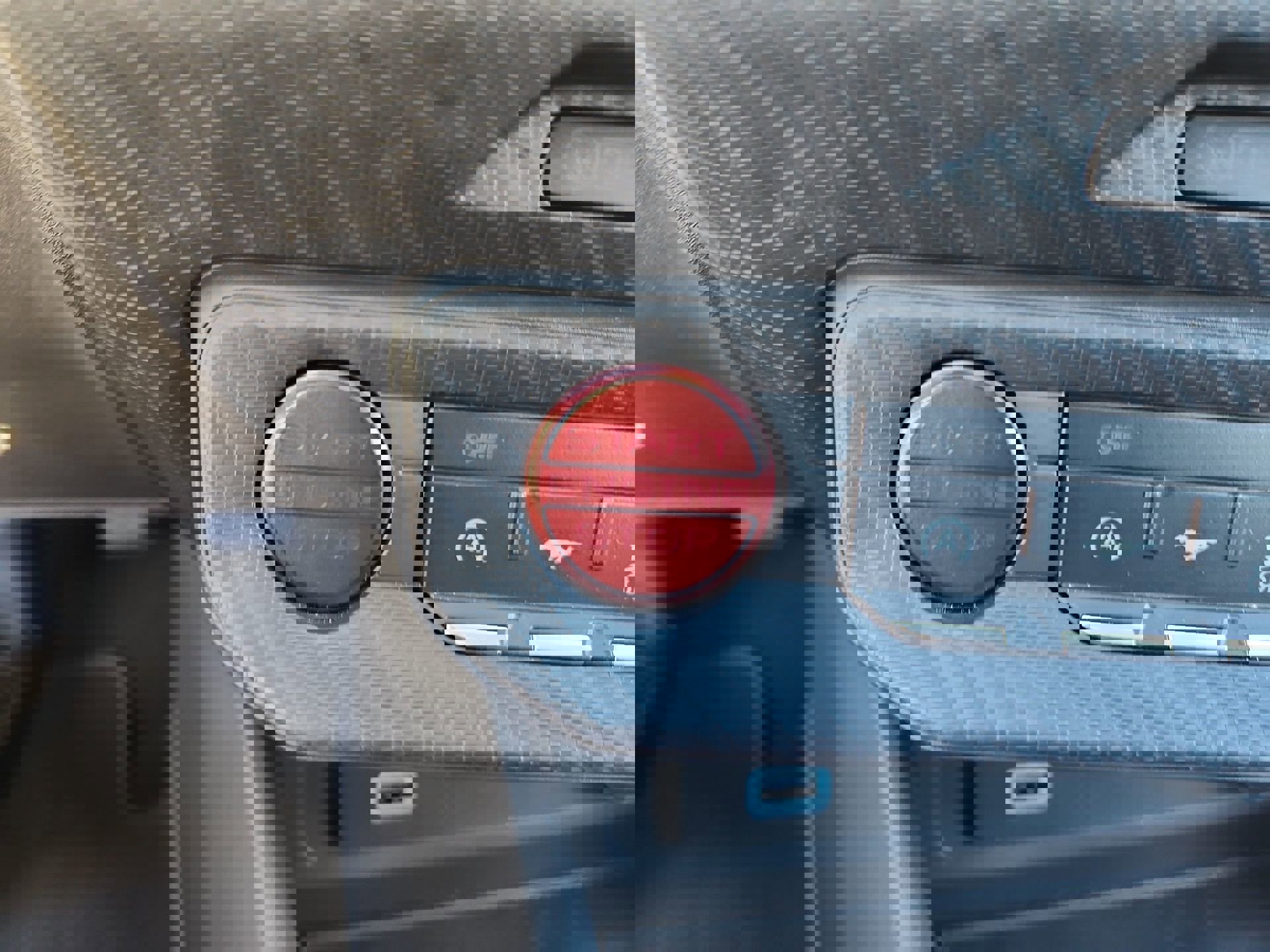 Certified 2025 Ford Mustang Coupe image 26