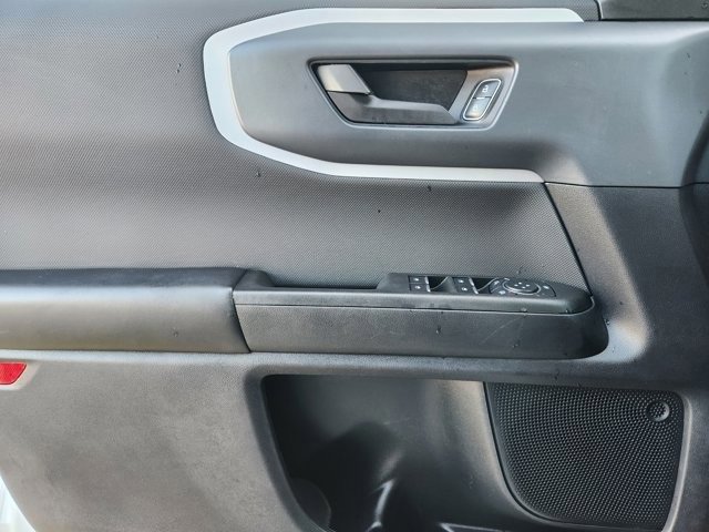 Certified 2024 Ford Bronco Sport Big Bend image 21