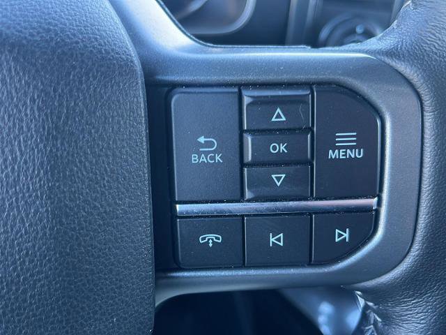 Certified 2022 Ford F150 XLT w/ Equipment Group 302A High image 23