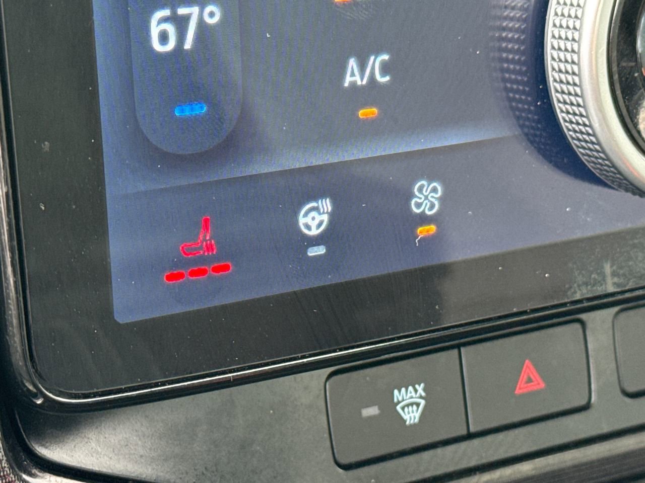 Certified 2023 Ford F150 Lightning Platinum image 34