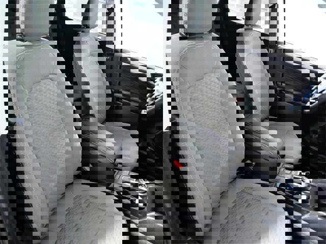 Certified 2022 Ford Escape SE w/ Convenience Package image 11