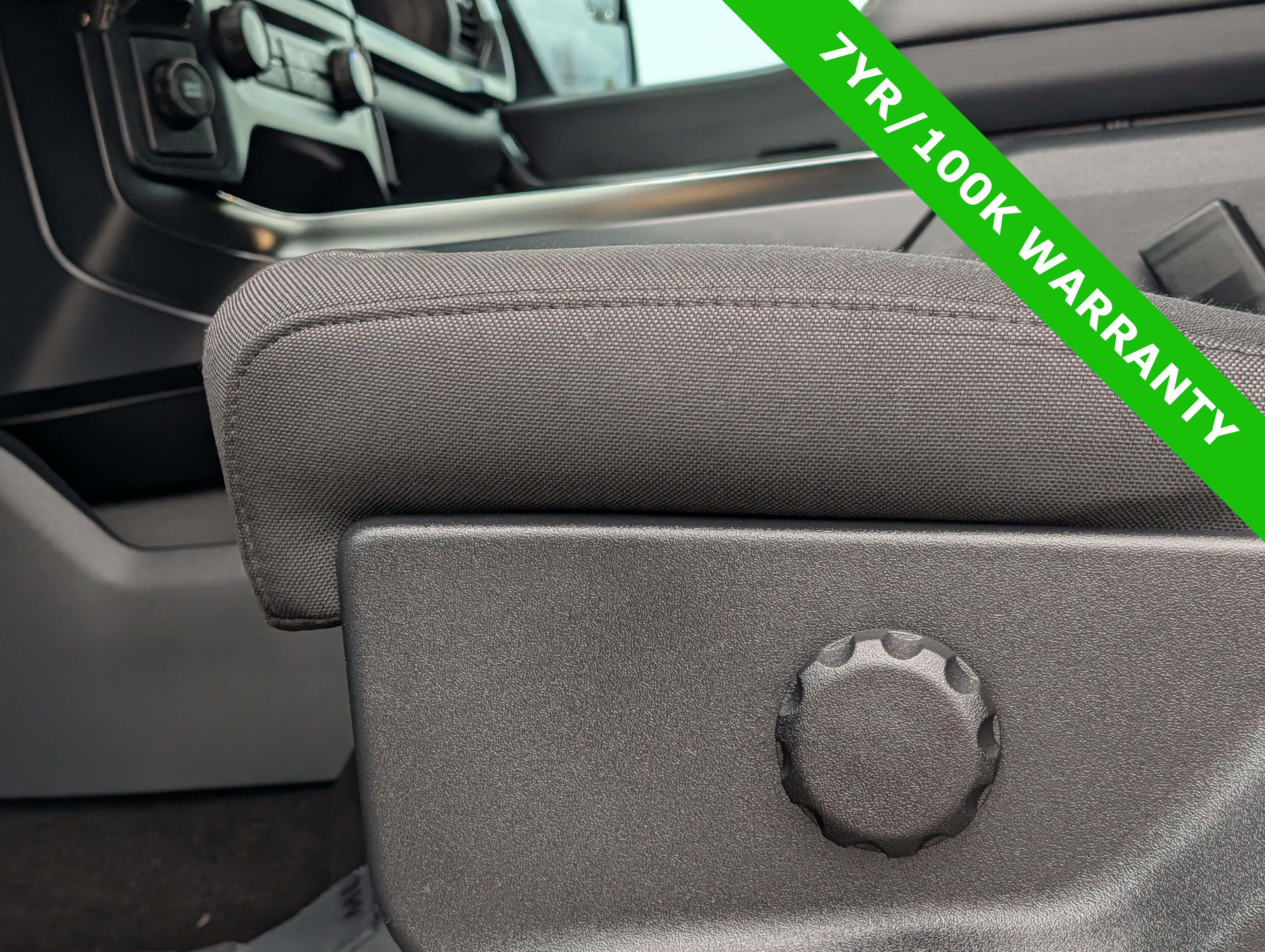 Certified 2023 Ford F150 XL w/ STX Appearance Package image 25