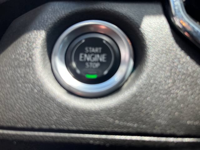 Used 2023 Chevrolet Colorado Trail Boss w/ Technology Package AWD/4WD image 31