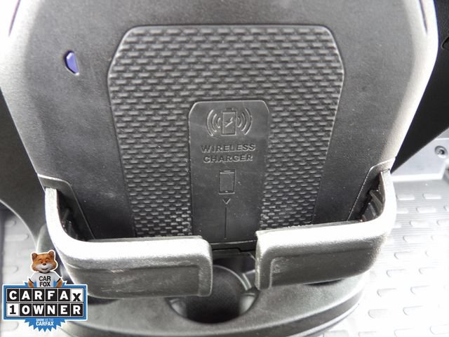 Used 2024 RAM ProMaster 2500 w/ Premium Convenience Group FWD image 26