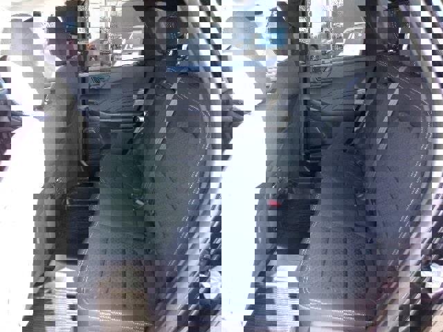 Certified 2023 Ford Escape Active image 7