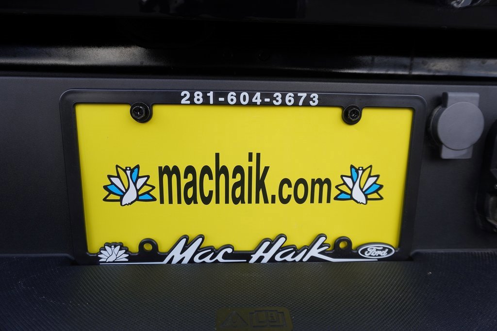 Certified 2024 Ford F150 Lariat image 37