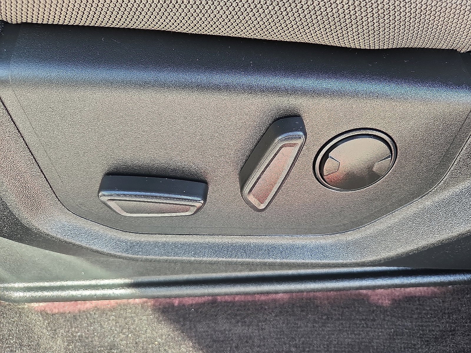 Certified 2020 Ford F150 XLT w/ Equipment Group 302A Luxury image 15