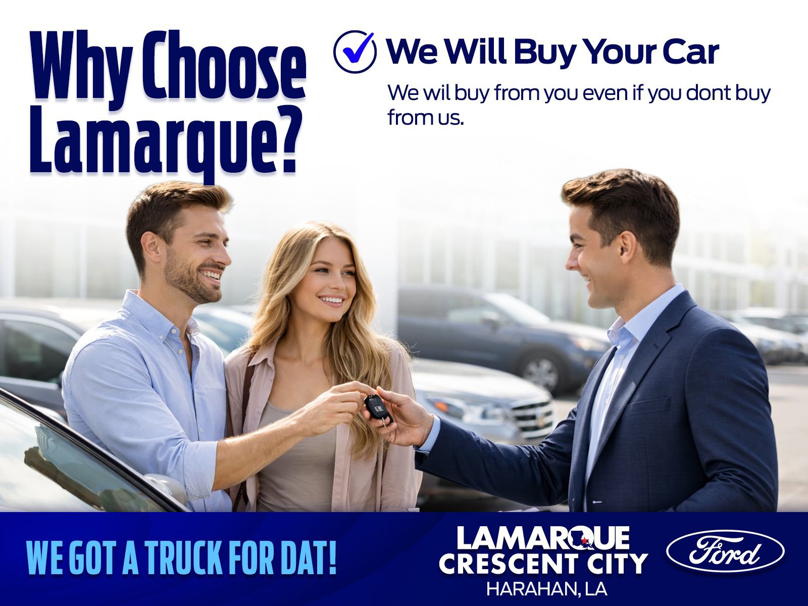 Certified 2017 Ford F250 Lariat w/ Lariat Ultimate Package image 7