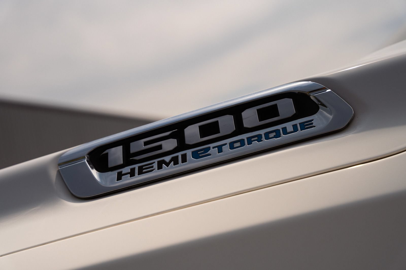 Used 2023 RAM 1500 Big Horn AWD/4WD image 27