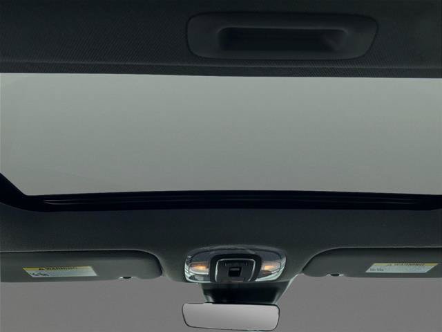 Used 2025 Hyundai Elantra SEL FWD image 40