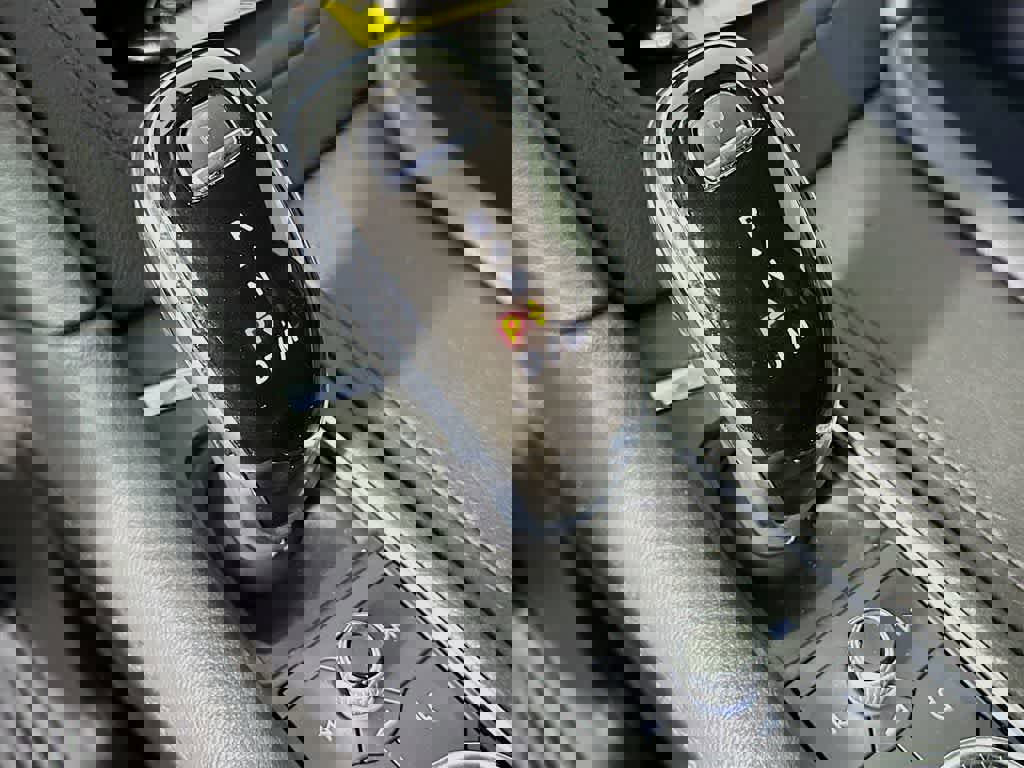 Used 2020 Cadillac XT5 Luxury image 22