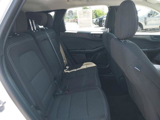 Certified 2023 Ford Escape Active w/ Tech Pack #1 AWD/4WD image 24