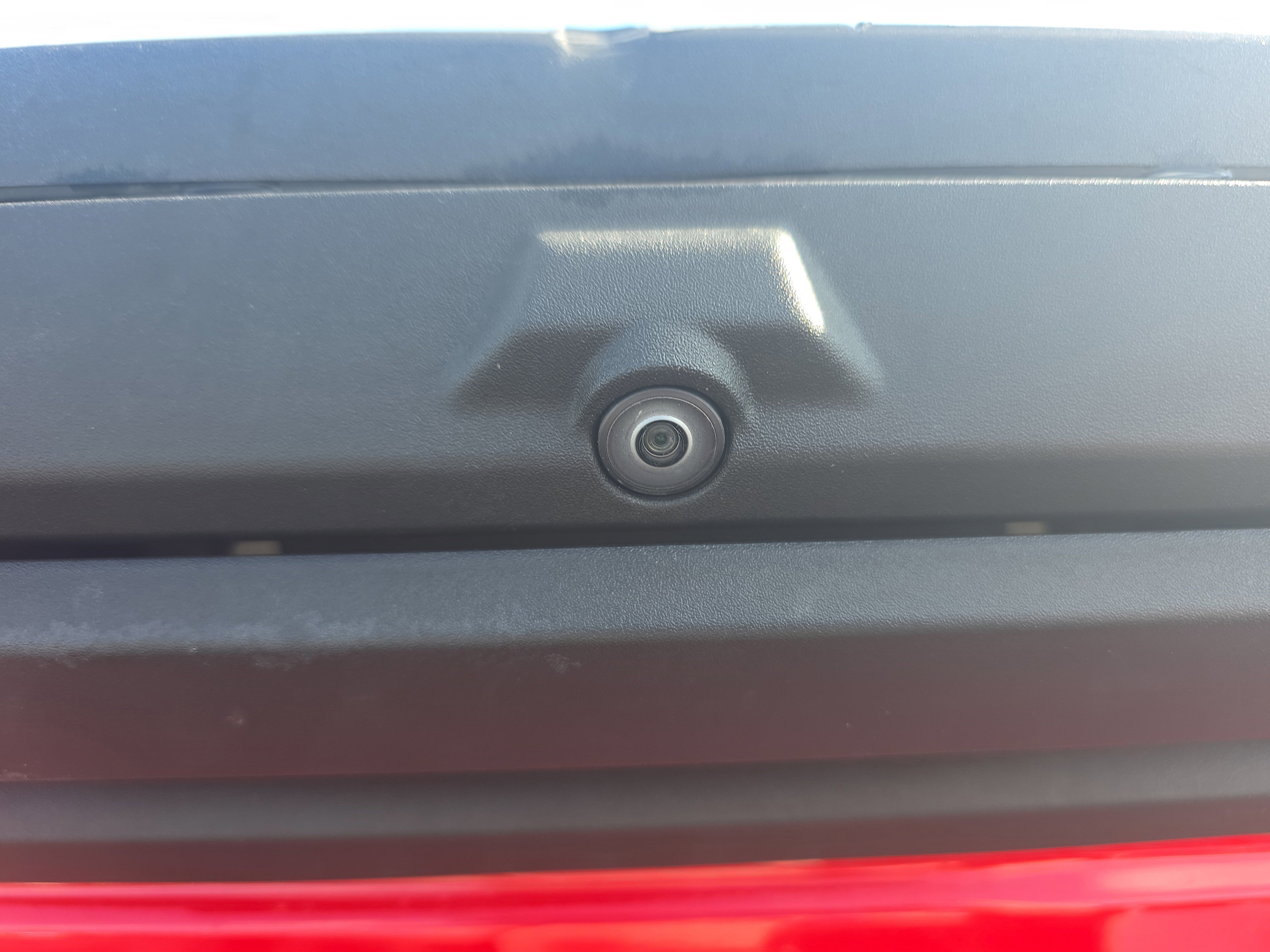 Certified 2020 Ford F250 XL w/ Power Equipment Group image 17