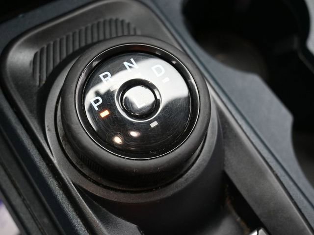 Certified 2022 Ford Maverick Lariat w/ Lariat Luxury Package image 21