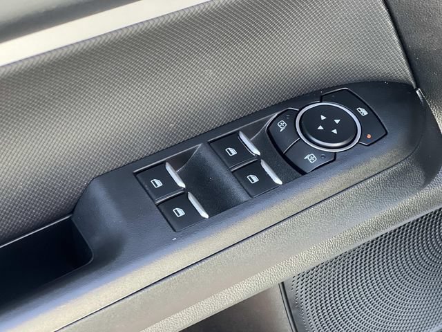 Certified 2023 Ford Bronco Sport Outer Banks AWD/4WD image 16
