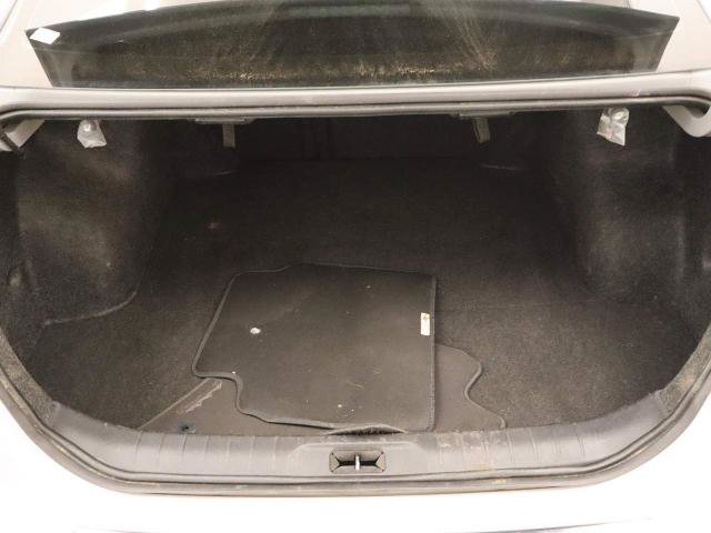 Used 2023 Nissan Altima 2.0 SR FWD image 40