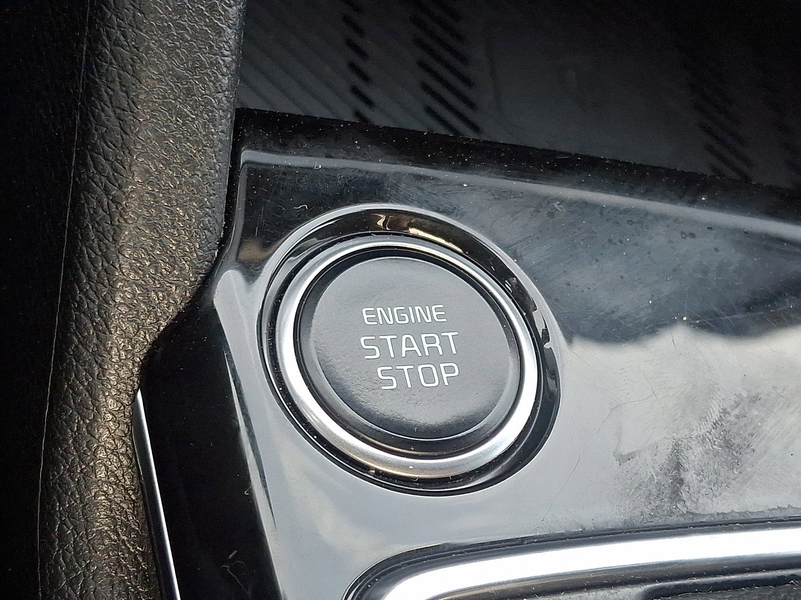 Used 2023 Kia Sportage X-Line AWD/4WD image 23