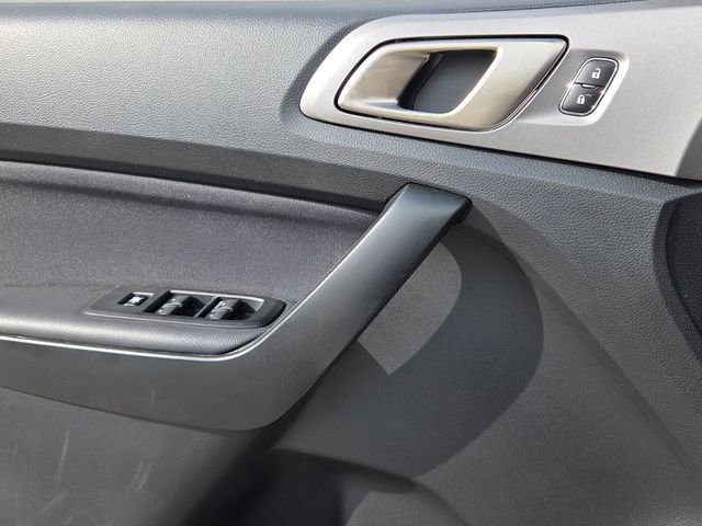 Certified 2023 Ford Ranger XLT w/ Equipment Group 301A Mid image 28