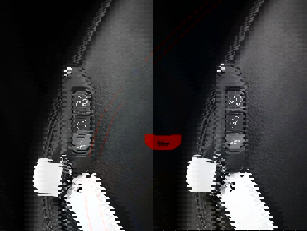 Used 2020 Jeep Wrangler Unlimited Rubicon image 33