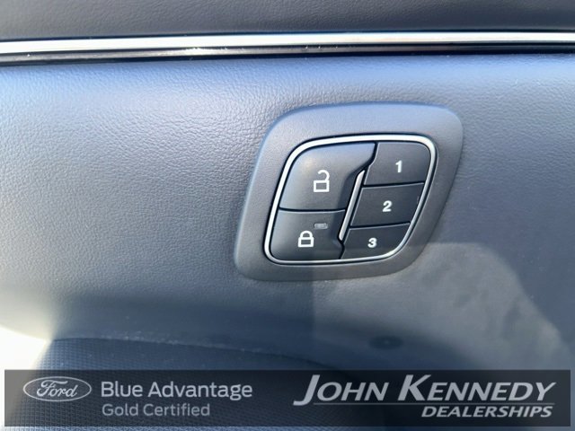 Certified 2021 Ford Mustang Mach-E Premium image 60