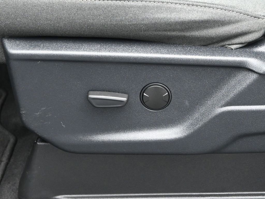 Certified 2023 Ford F150 XLT w/ Equipment Group 301A Mid image 37