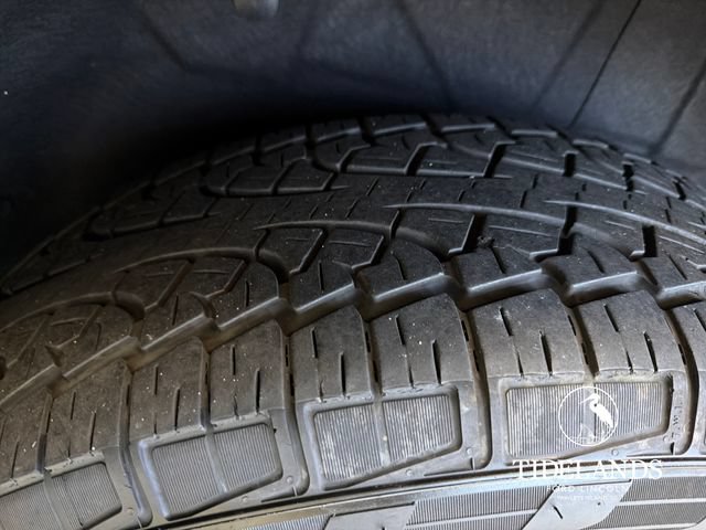 Certified 2025 Ford Expedition Active RWD image 31