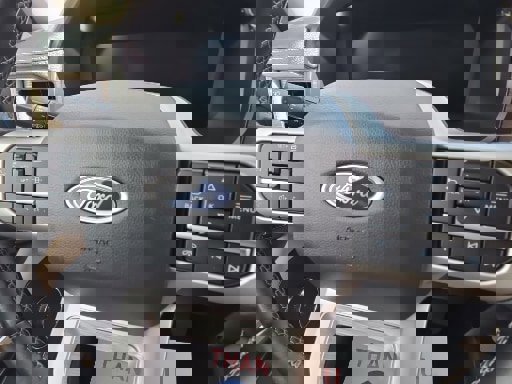 Certified 2022 Ford Expedition Limited image 10