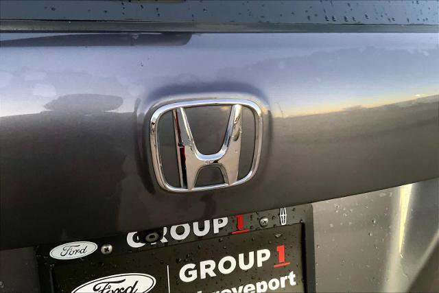 Used 2018 Honda Pilot EX-L image 30