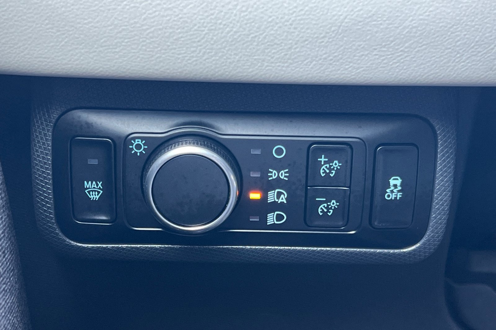 Certified 2023 Ford Mustang Mach-E Premium image 40