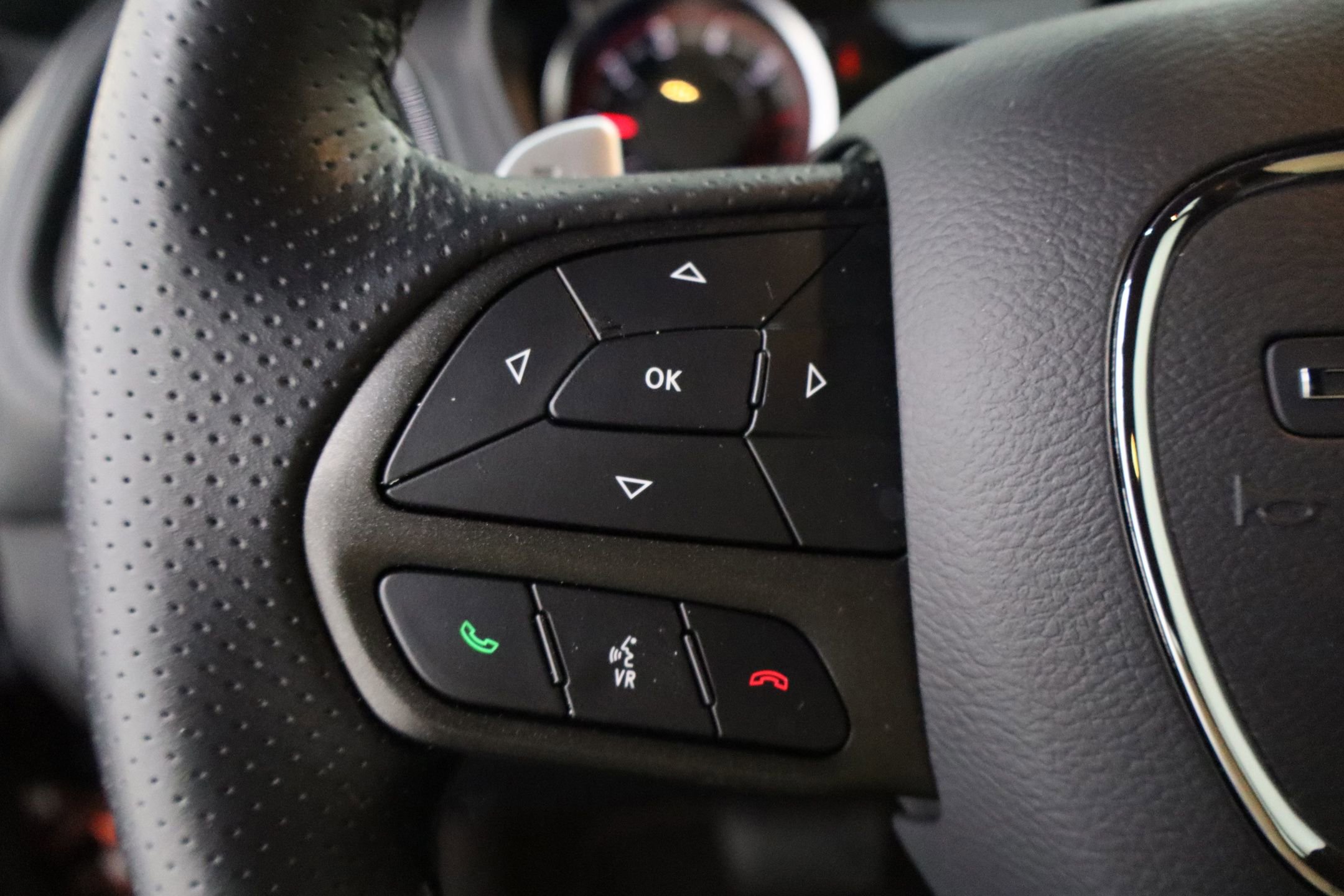 Used 2023 Dodge Challenger R/T Scat Pack w/ Plus Package image 18