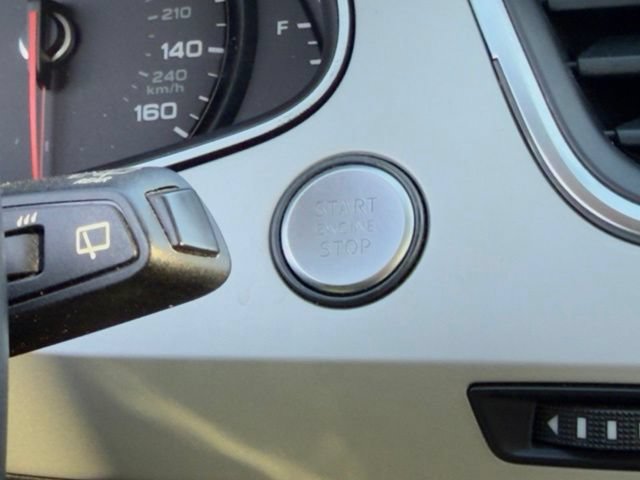 Used 2018 Audi Q7 2.0T Premium Plus AWD/4WD image 28