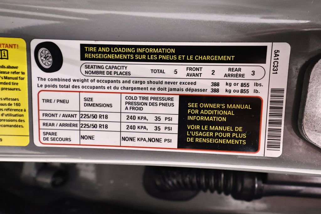 Used 2021 MINI Cooper Countryman S AWD/4WD image 40