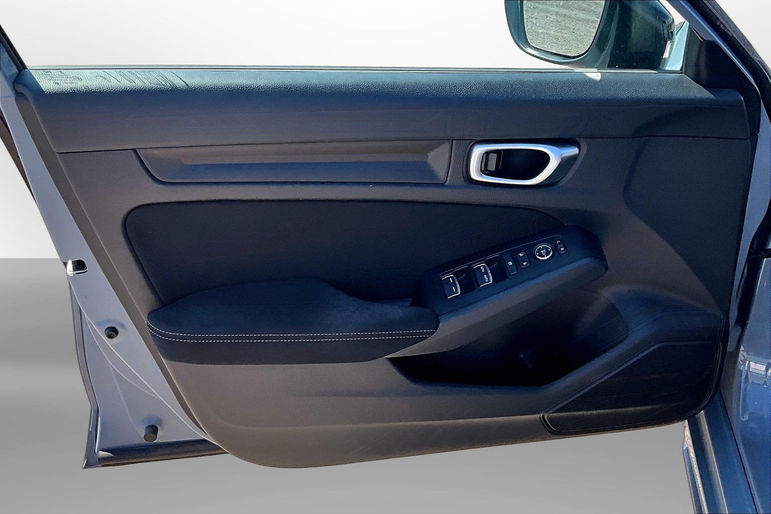 Used 2024 Honda Civic Sport image 25