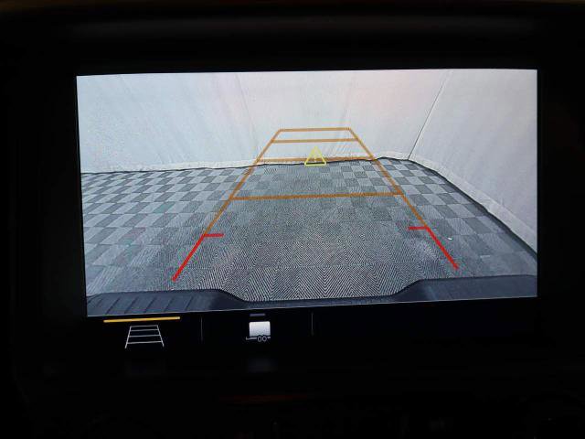 Used 2022 Chevrolet Colorado Z71 image 40