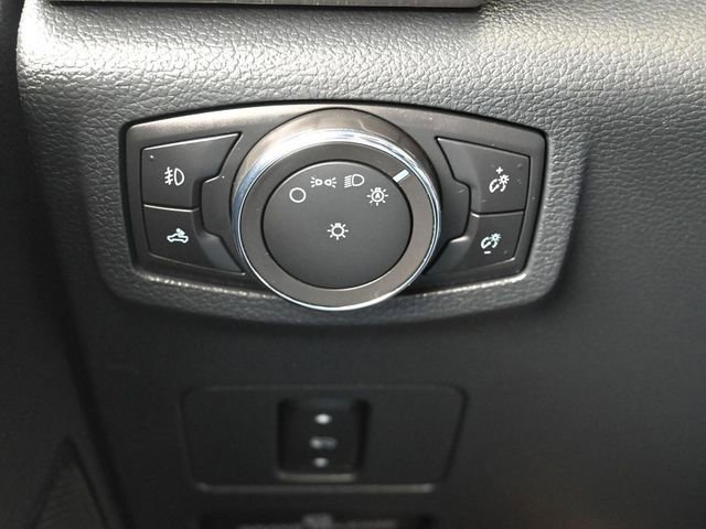 Certified 2022 Ford F250 Lariat w/ Lariat Value Package image 23