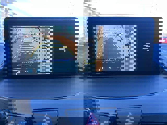 Used 2025 Acura RDX A-Spec image 34