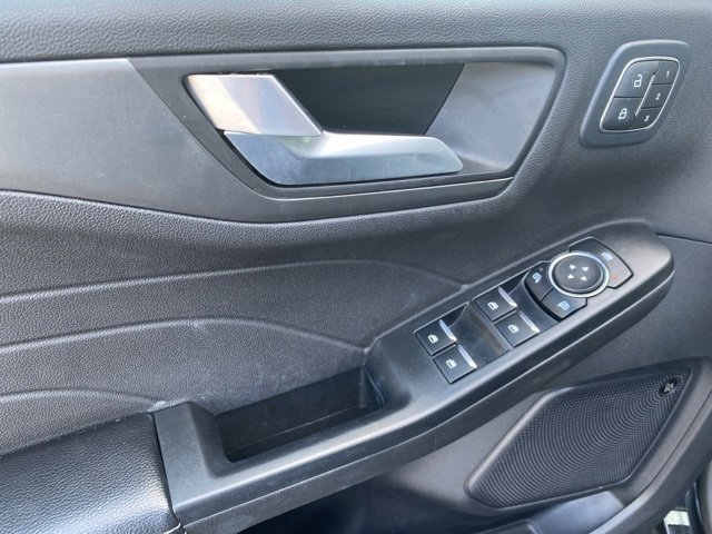 Certified 2023 Ford Escape Active w/ Tech Pack #2 image 19