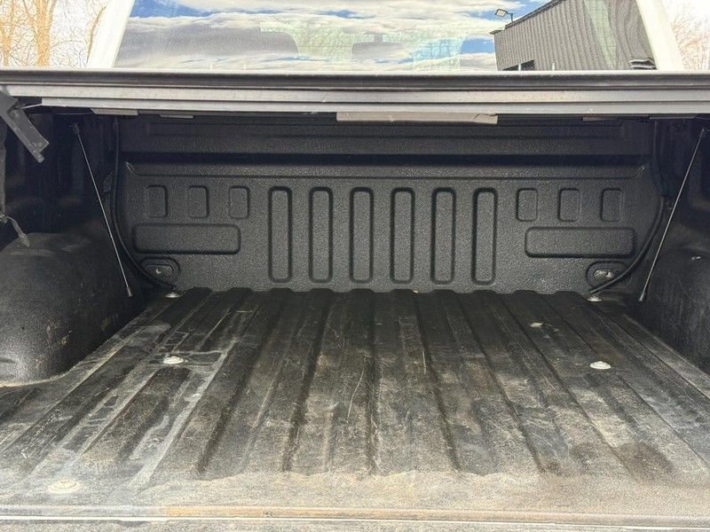 Certified 2020 Ford F150 XL w/ Equipment Group 101A Mid image 7