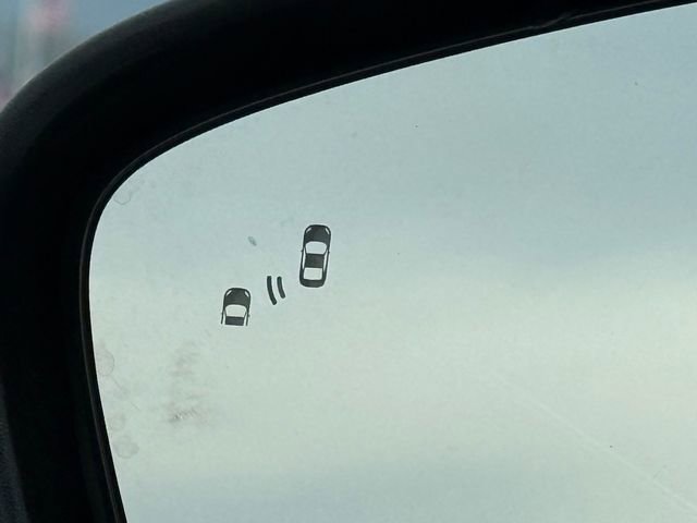 Certified 2023 Ford Escape ST-Line Select image 23