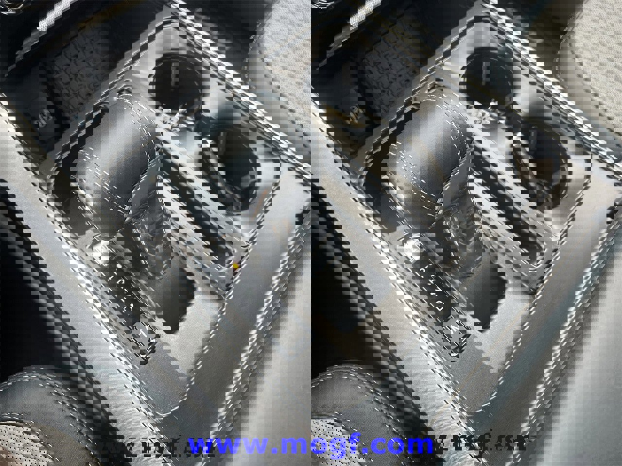 Certified 2023 Ford F150 Limited image 19