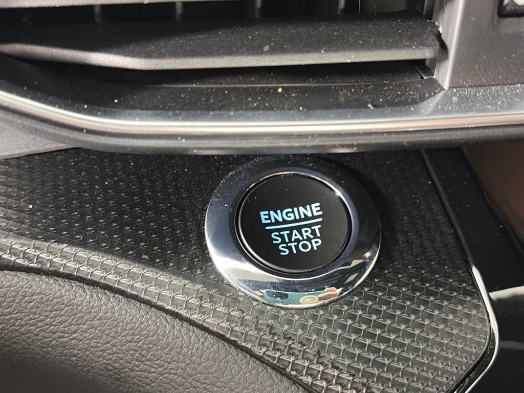 Certified 2023 Ford Explorer ST-Line w/ Class IV Trailer Tow Package image 23