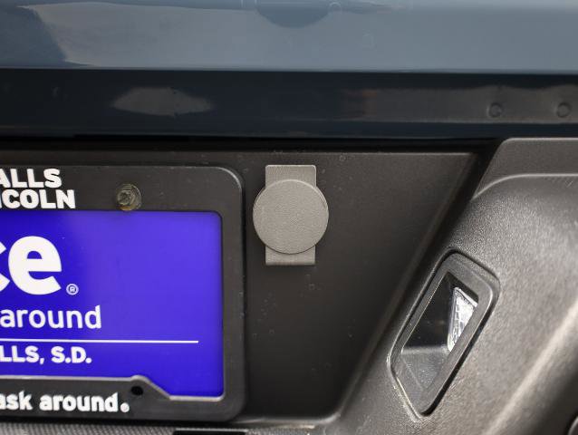 Certified 2023 Ford F150 XLT w/ Equipment Group 302A High AWD/4WD image 39