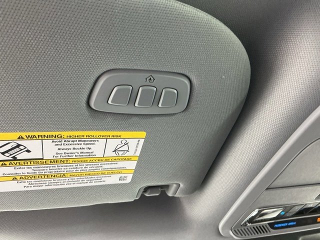 Certified 2024 Ford F350 Lariat w/ Camper Package image 27