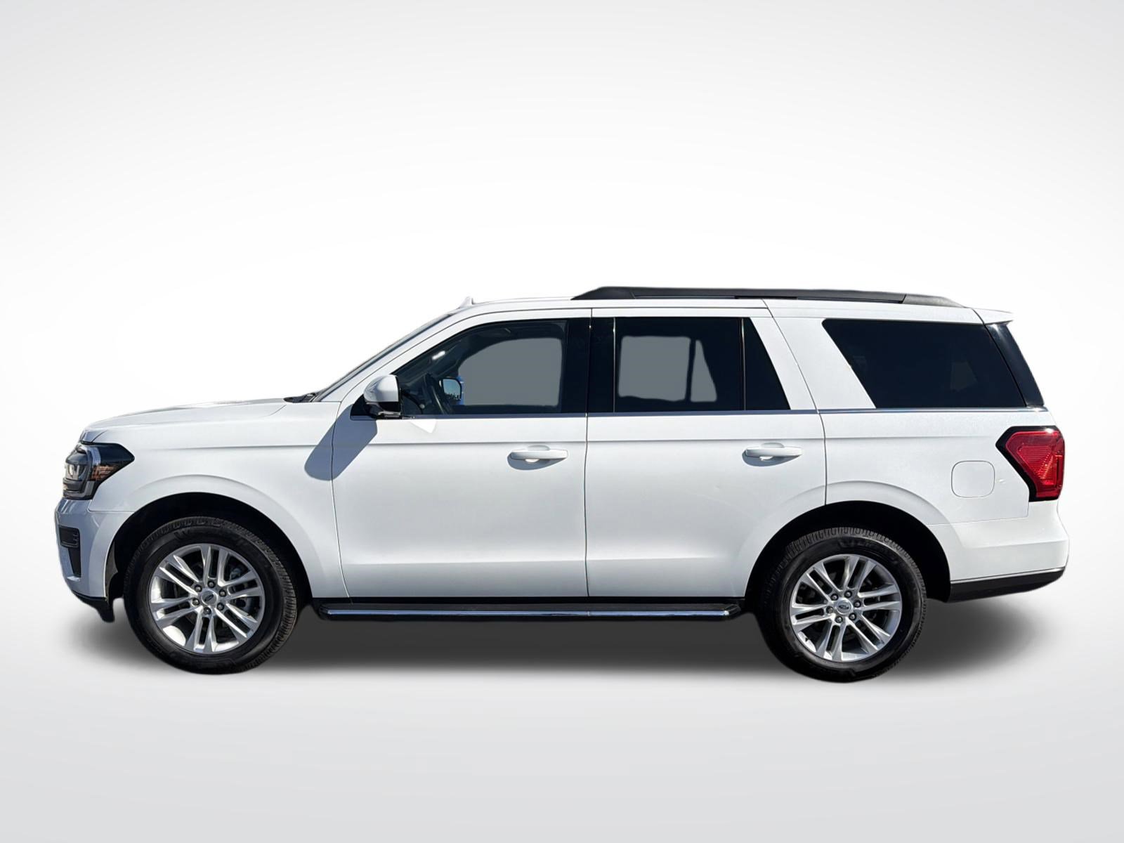 Certified 2023 Ford Expedition XLT AWD/4WD image 18