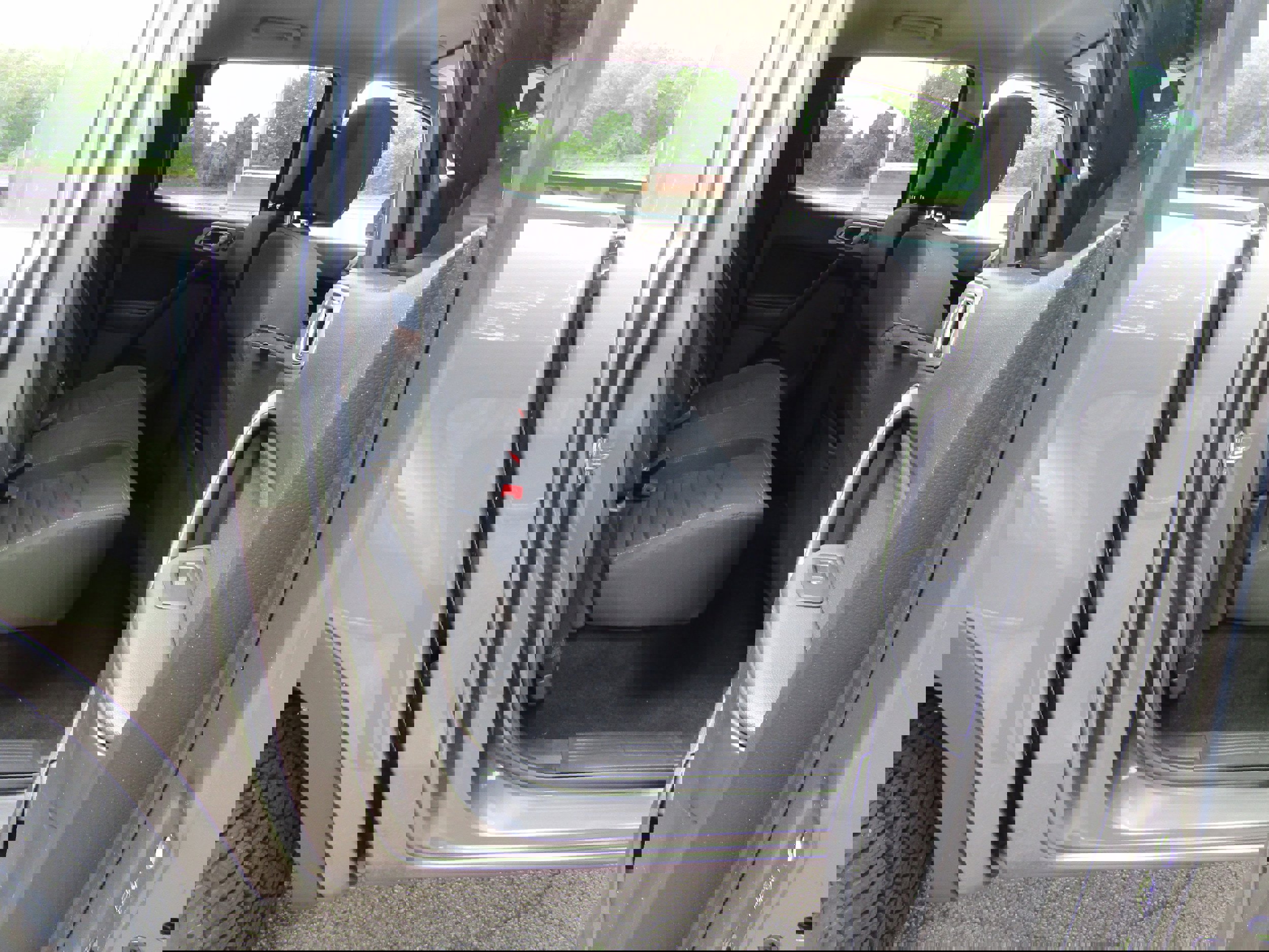 Certified 2023 Ford Ranger XLT w/ Equipment Group 301A Mid image 22