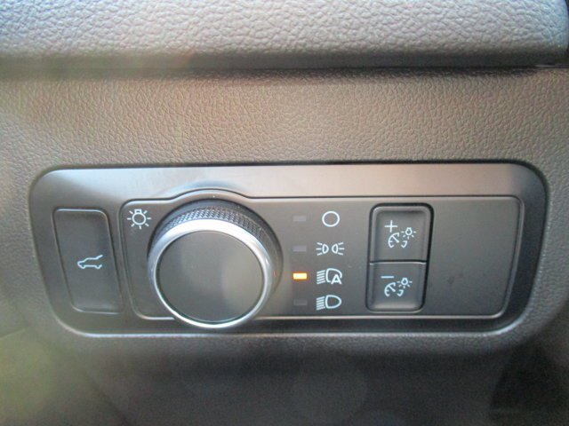 Certified 2024 Ford Escape ST-Line w/ Tech Pack #1 AWD/4WD image 28