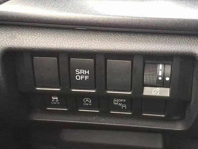 Used 2023 Subaru Forester Sport image 25