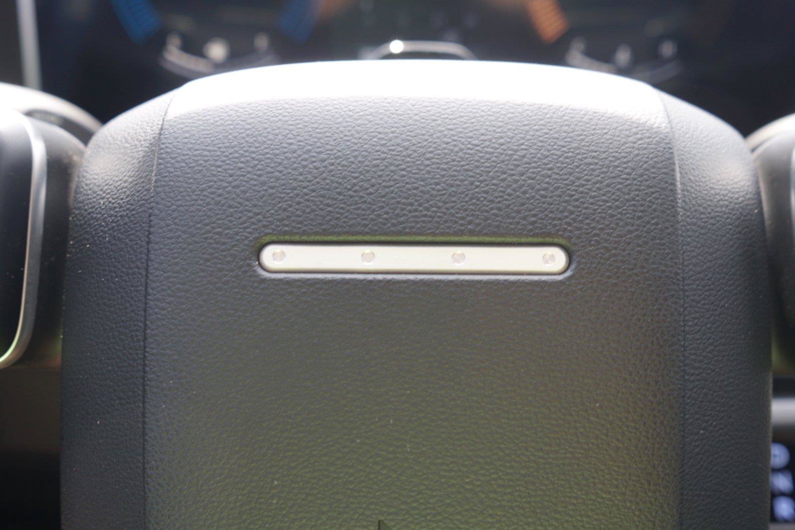 Used 2024 Hyundai Santa Fe XRT AWD/4WD image 14