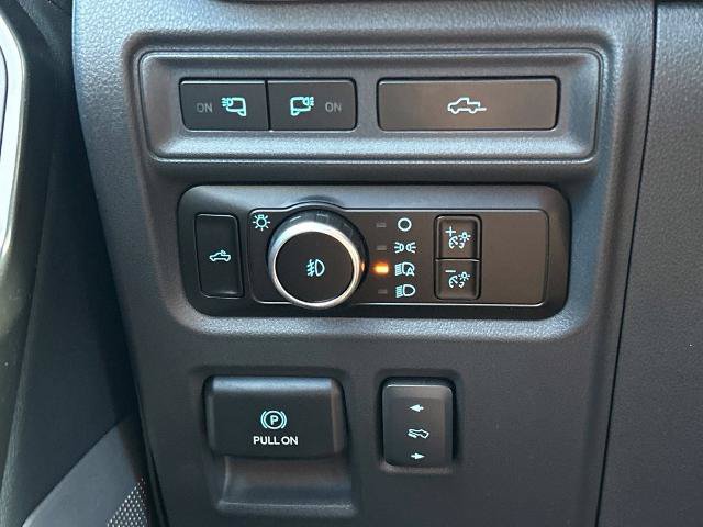 Certified 2023 Ford F150 Raptor AWD/4WD image 30